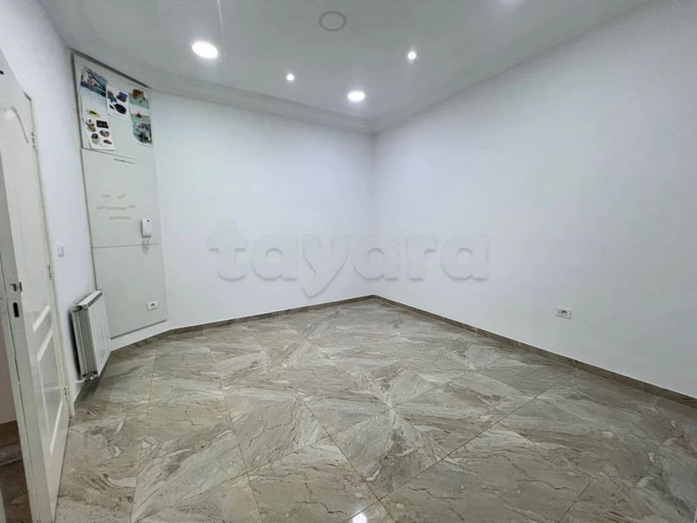 Un appartement S+1 à Louer à La Soukra, photo 3