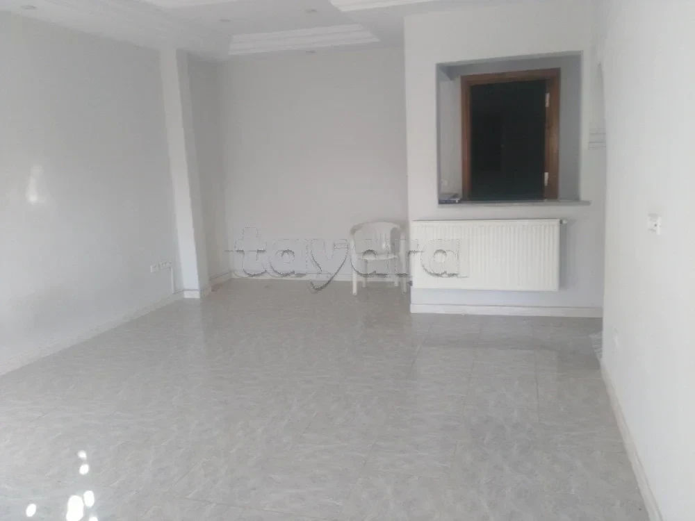 Appartement 1er étage, photo 5