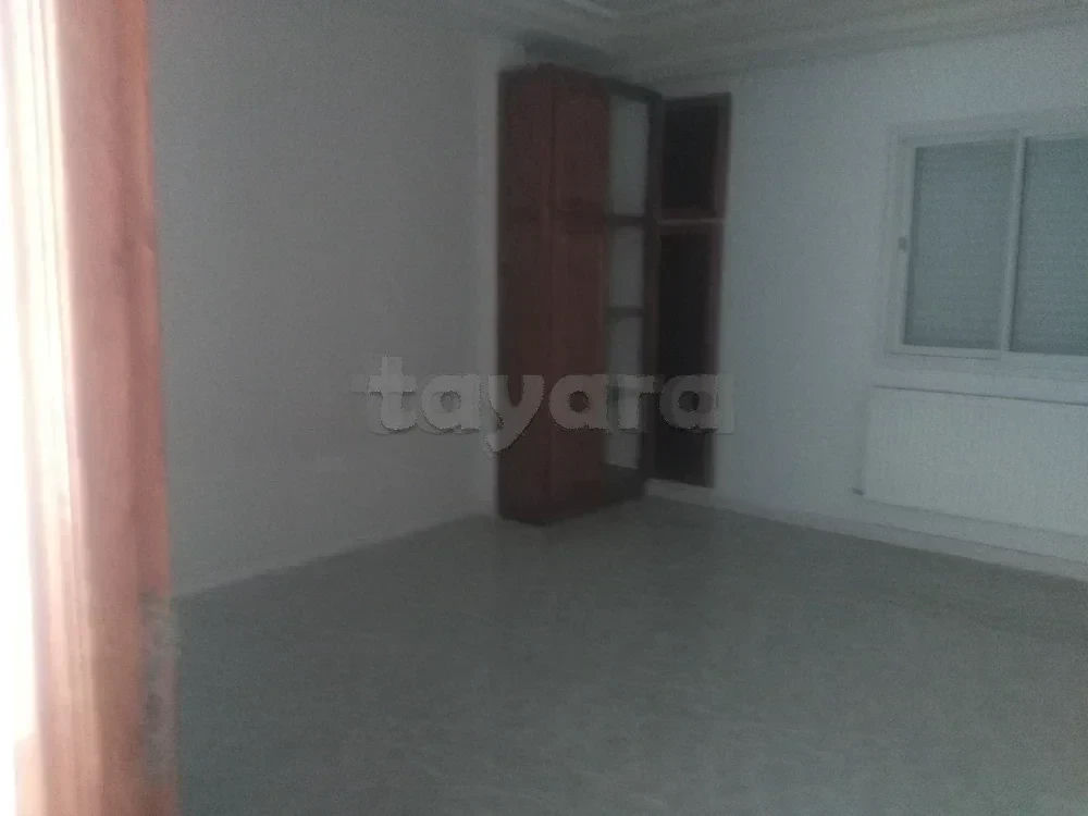 Appartement 1er étage, photo 2
