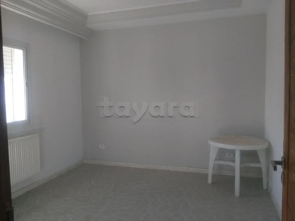 Appartement 1er étage, photo 3