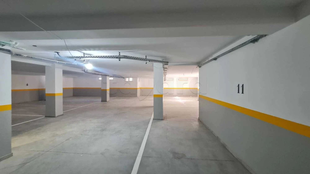 Studio S+1 Haut Standing, photo 2