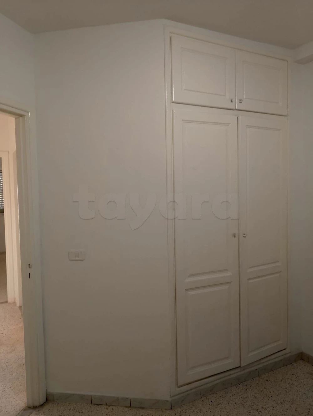 Appartement S3 Cite Les Palmeraies, صورة 1