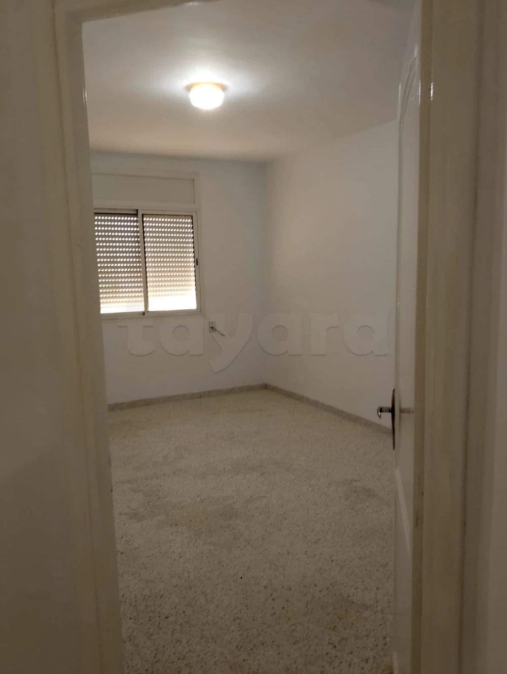 Appartement S3 Cite Les Palmeraies, صورة 4