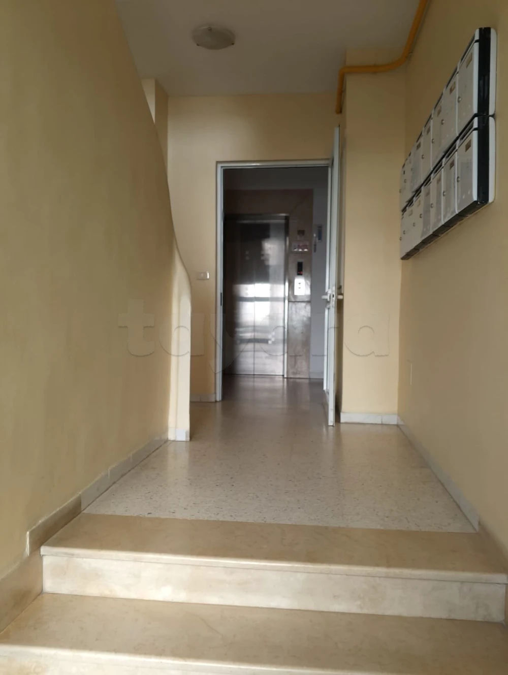 Appartement S3 Cite Les Palmeraies, صورة 3