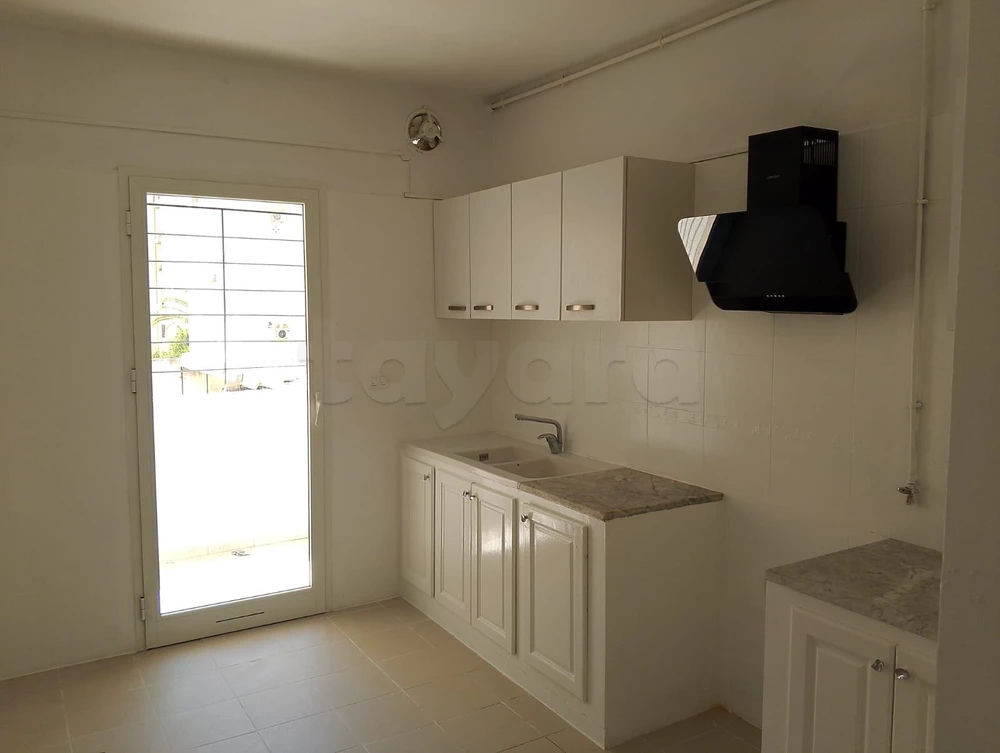 Appartement S3 Cite Les Palmeraies, صورة 2