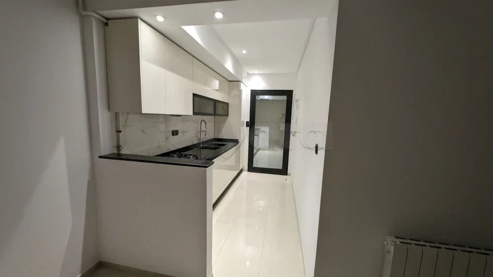 Appartement s+1 très haut standing non meublé, photo 2
