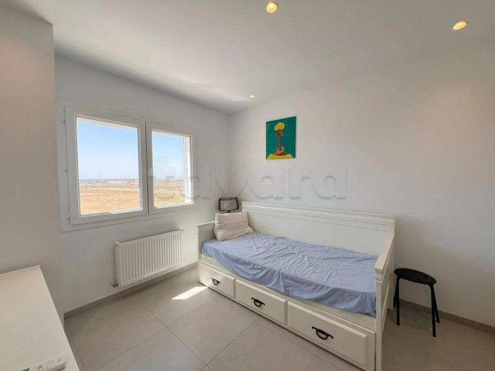 Appartement s+2 en location, صورة 4