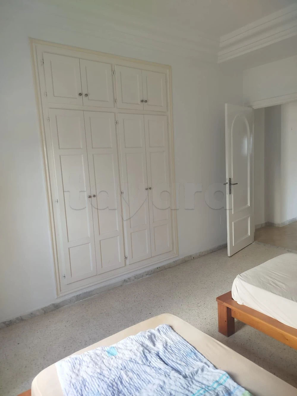 🎈A louer un spacieux appartement S+3 à Jardin d'Elmenzah1🎈, photo 2