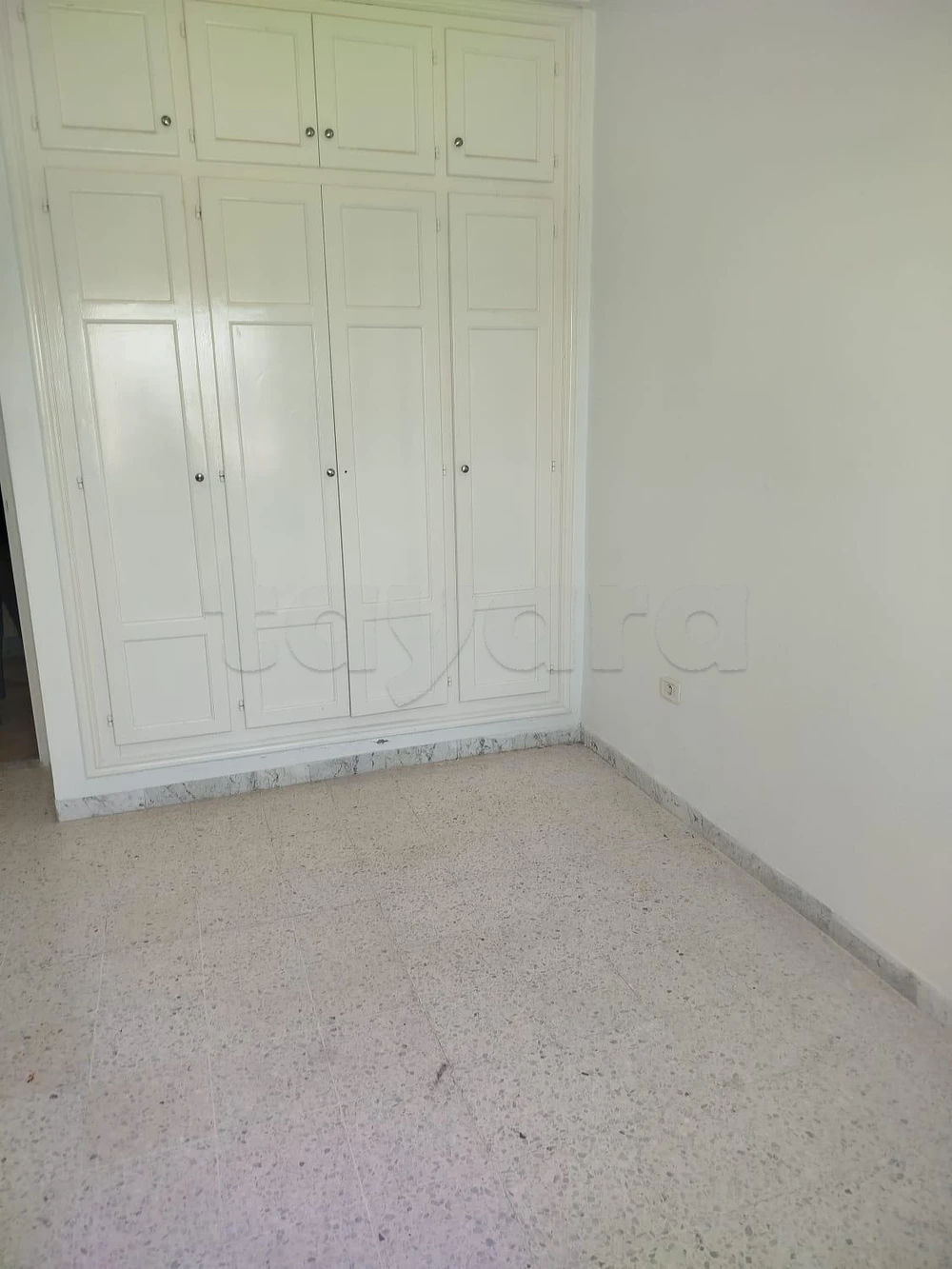 🎈A louer un spacieux appartement S+3 à Jardin d'Elmenzah1🎈, photo 5