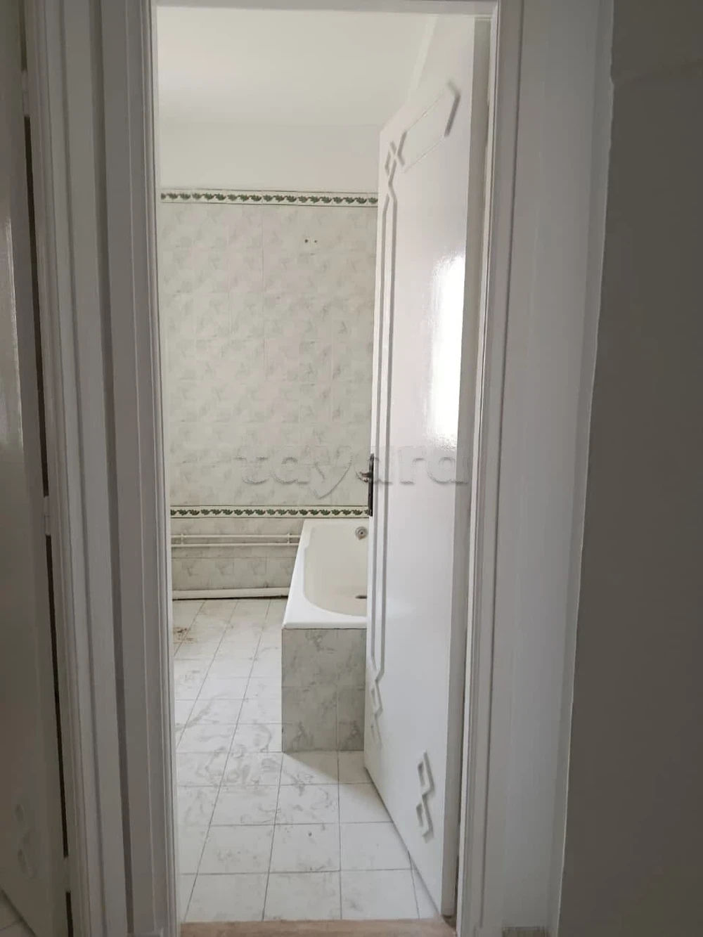 appartement à louer S+3, photo 1