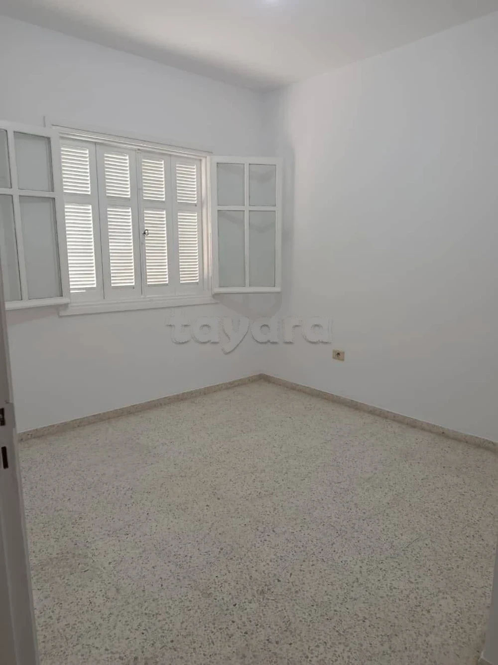 appartement à louer S+3, photo 4