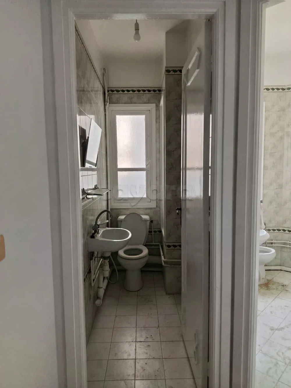 appartement à louer S+3, photo 5