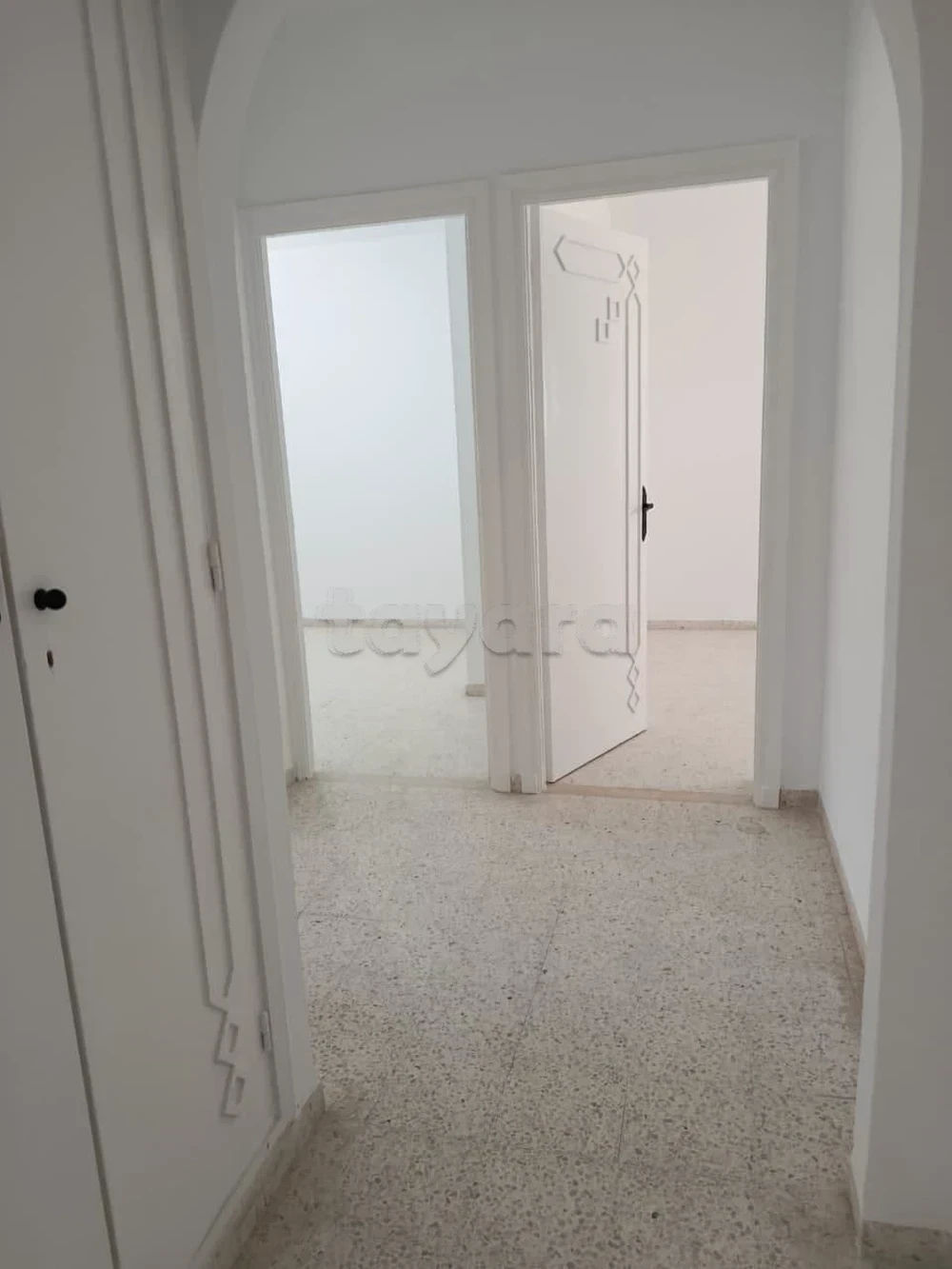 appartement à louer S+3, photo 3