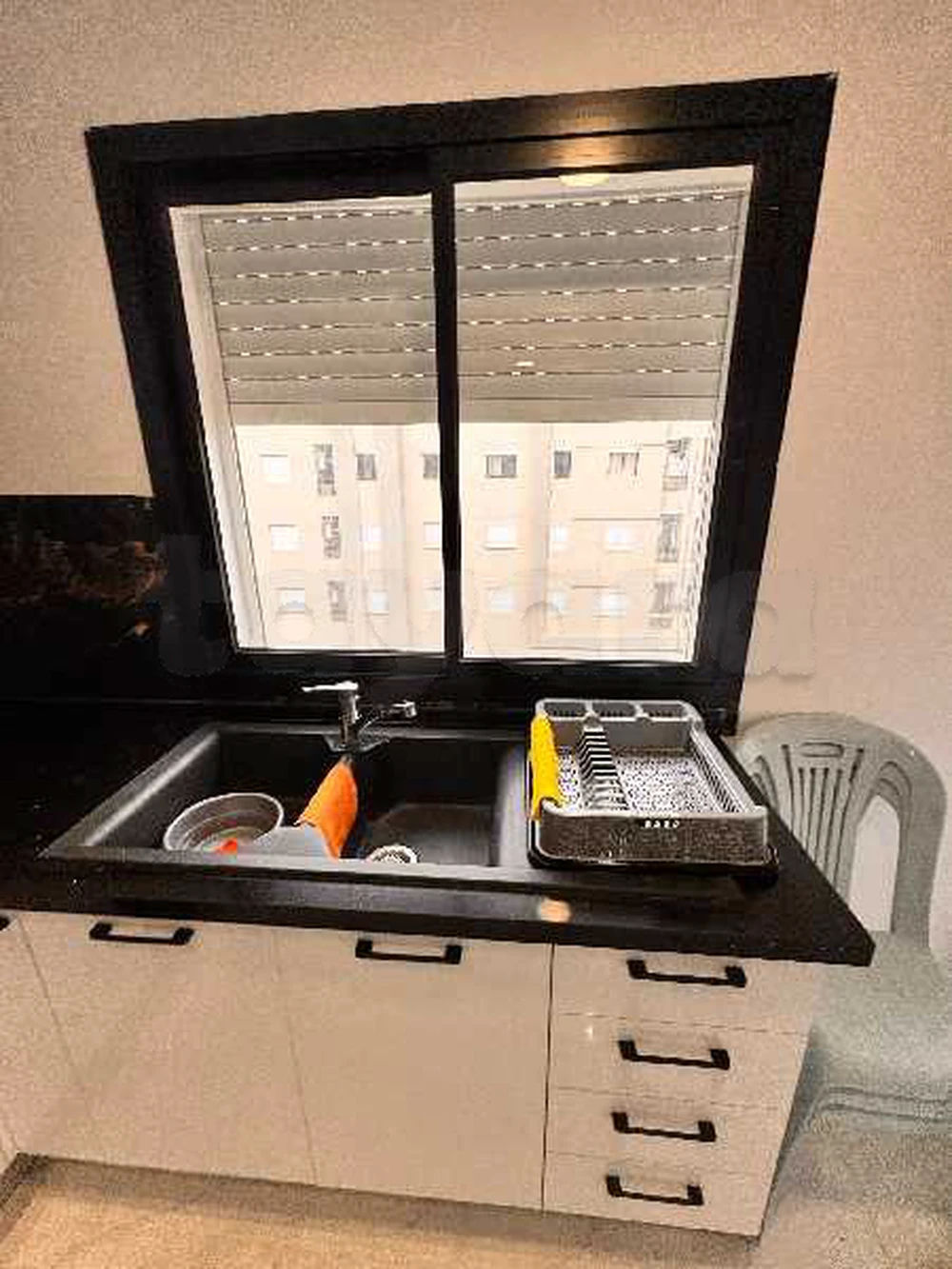 appartement s+2 a louer, photo 4