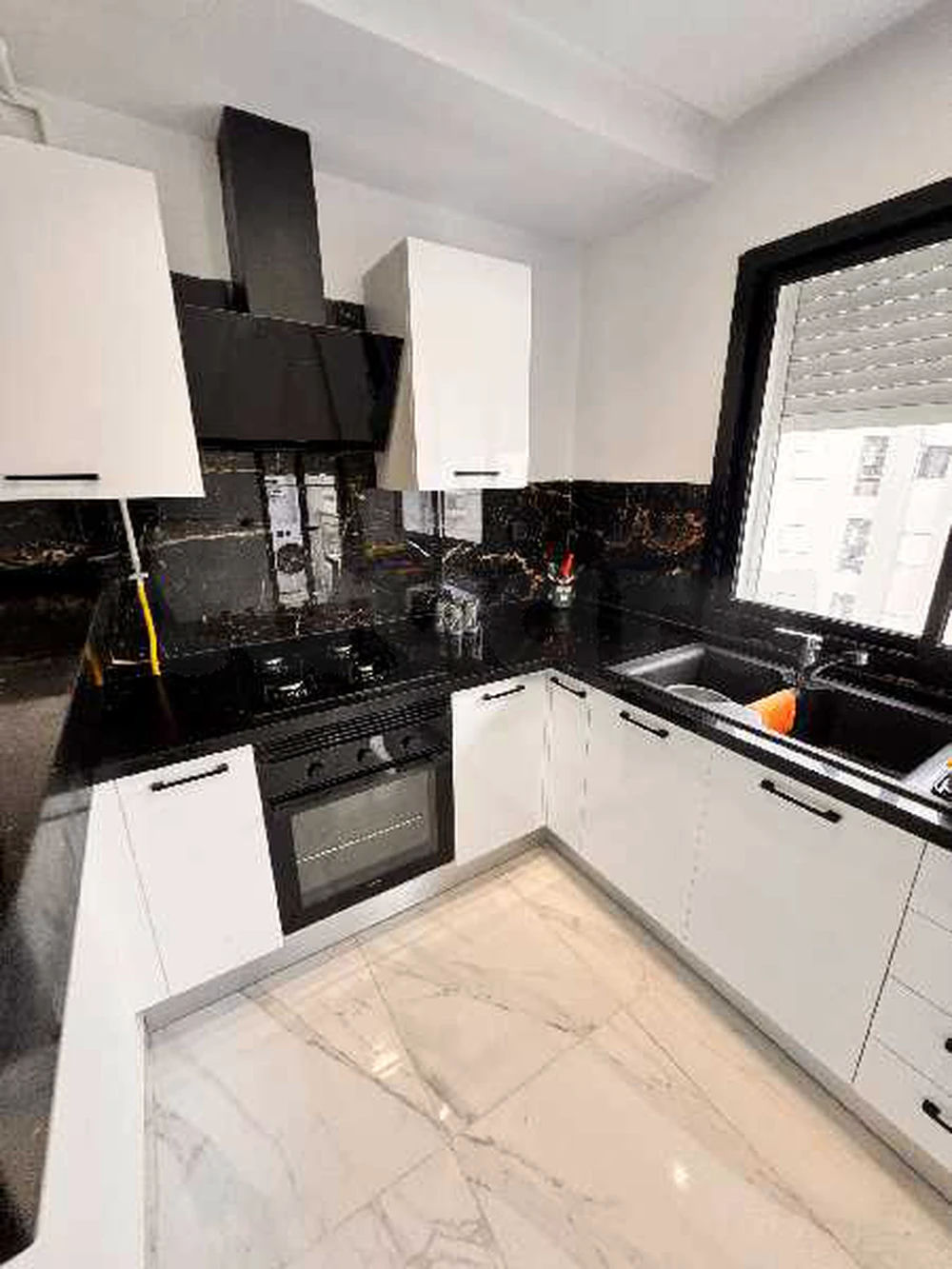 appartement s+2 a louer, photo 2