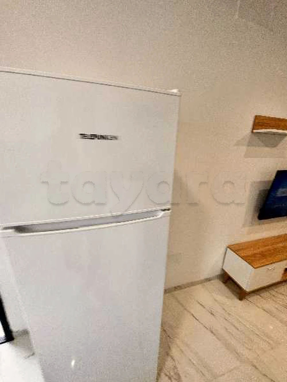 appartement s+2 a louer, photo 5