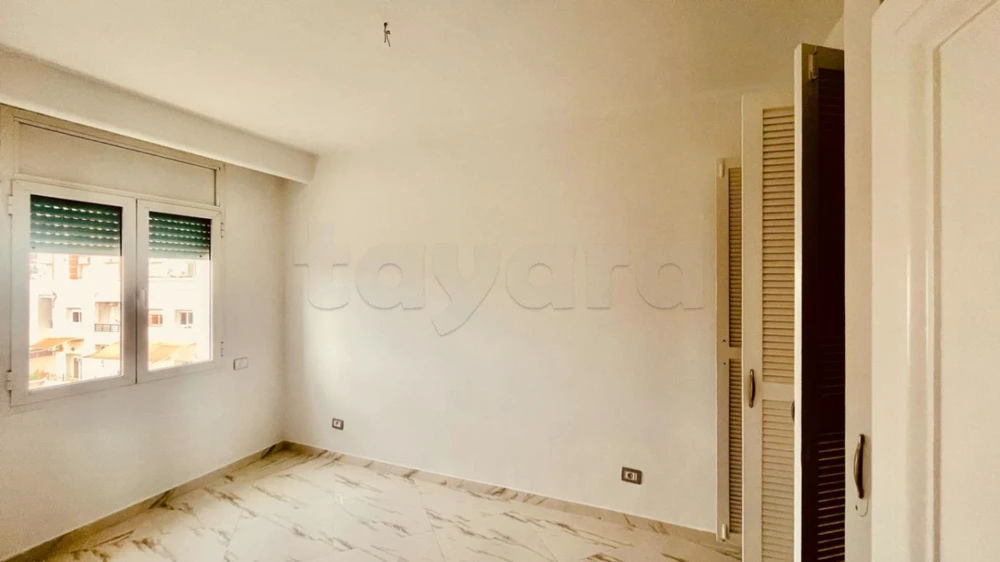 Appartement El Menzah 7b, photo 4