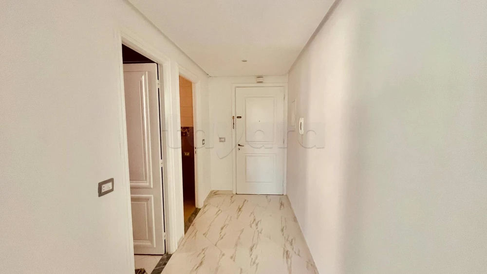 Appartement El Menzah 7b, photo 1