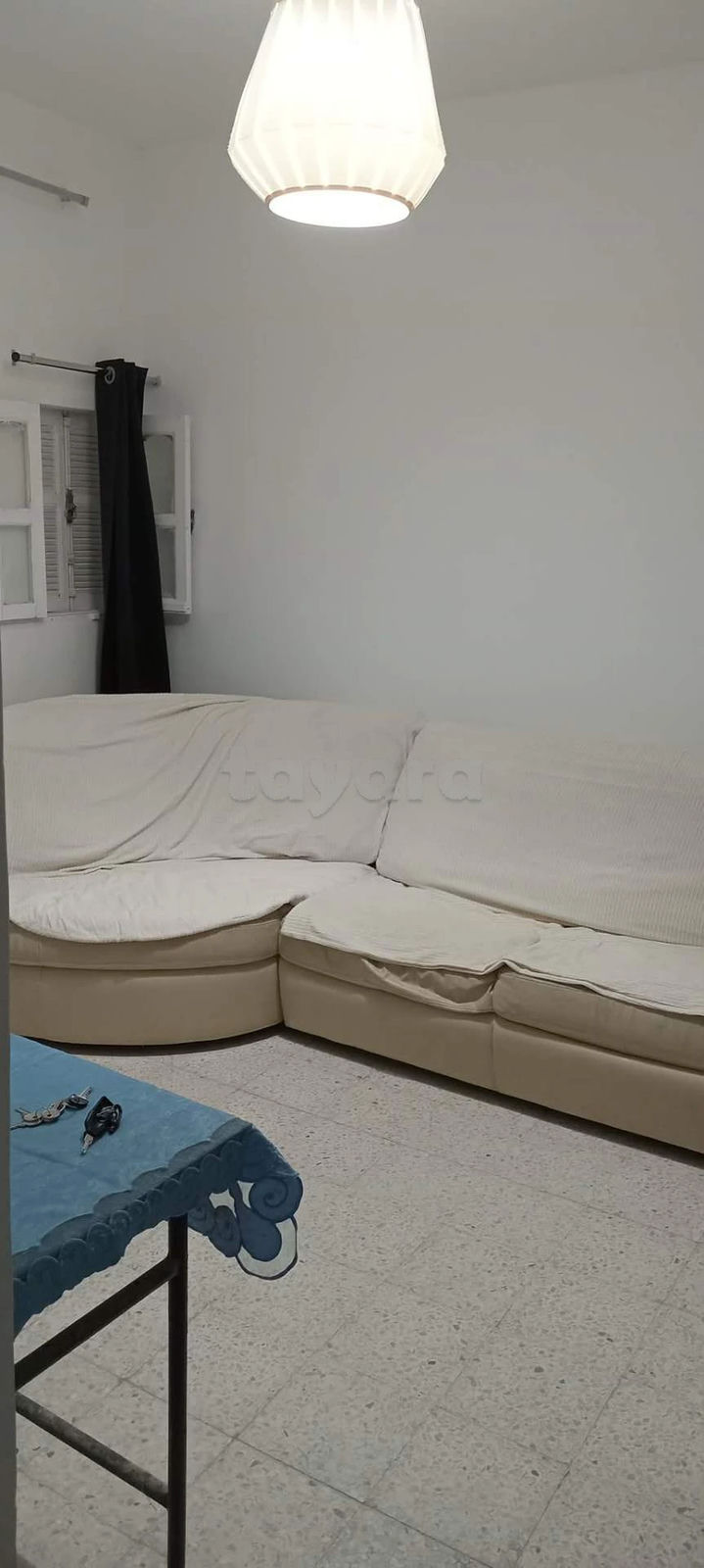 un petit studio meublé, صورة 1