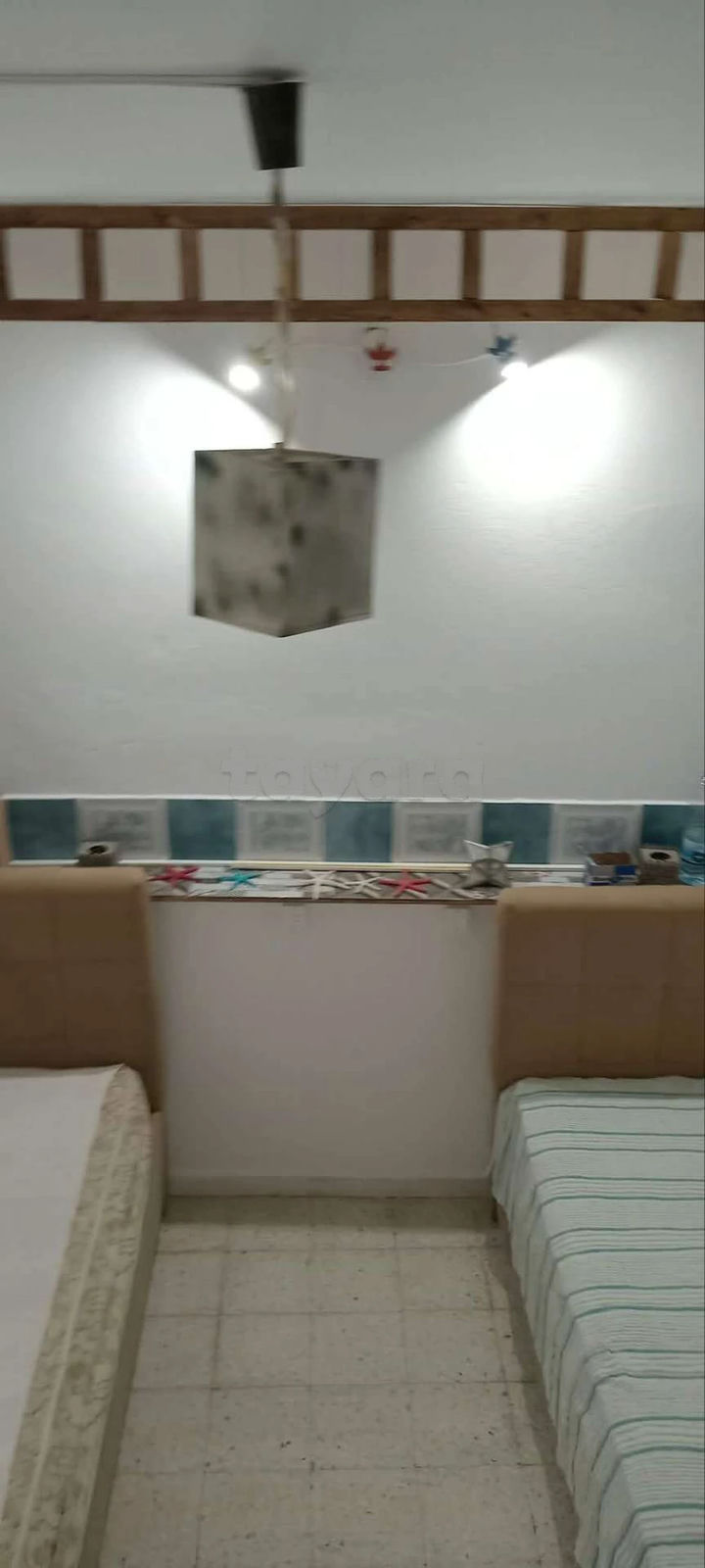 un petit studio meublé, صورة 3