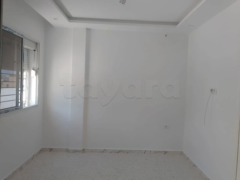 A LOUER UN PETIT APPARTEMENT A H.CHATT Côté MER, صورة 2