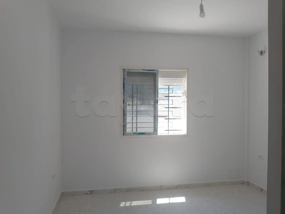 A LOUER UN PETIT APPARTEMENT A H.CHATT Côté MER, صورة 5