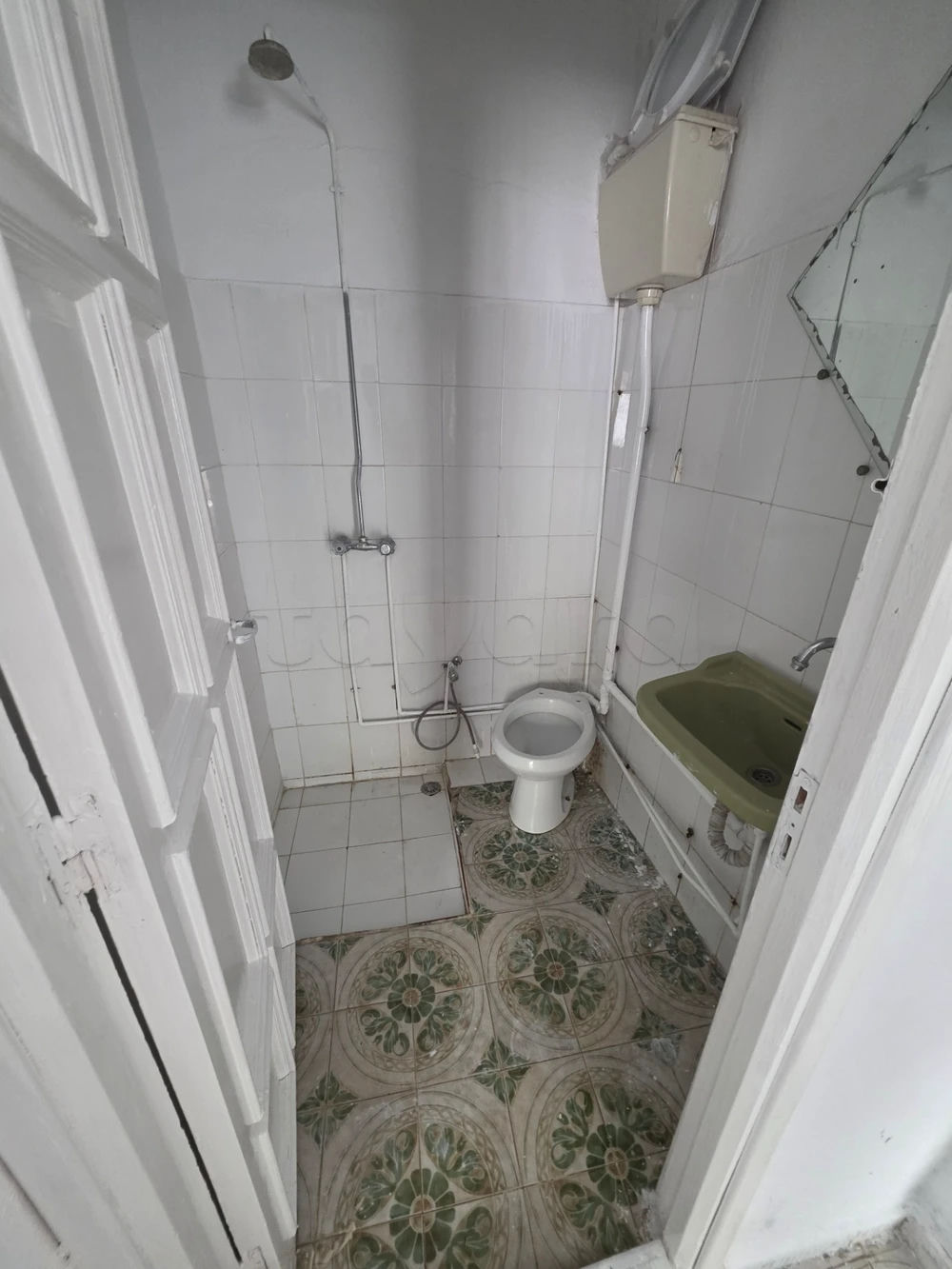A louer s1 rez-de-chaussée d'une villa manar1, صورة 4