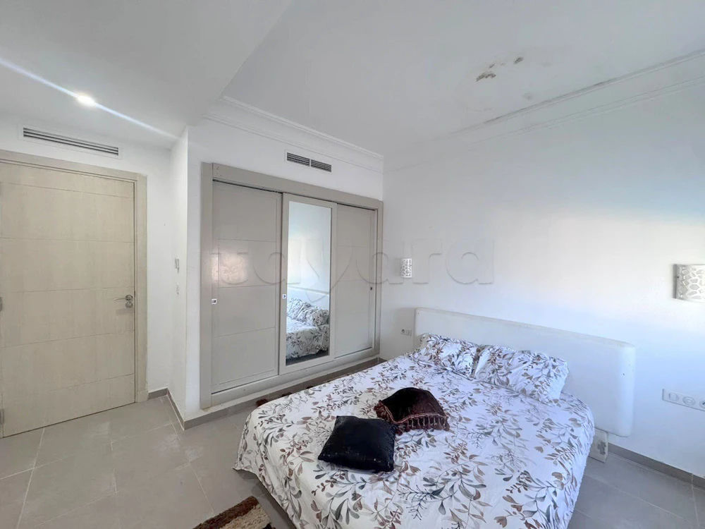 Appartement s+3 en location, صورة 5