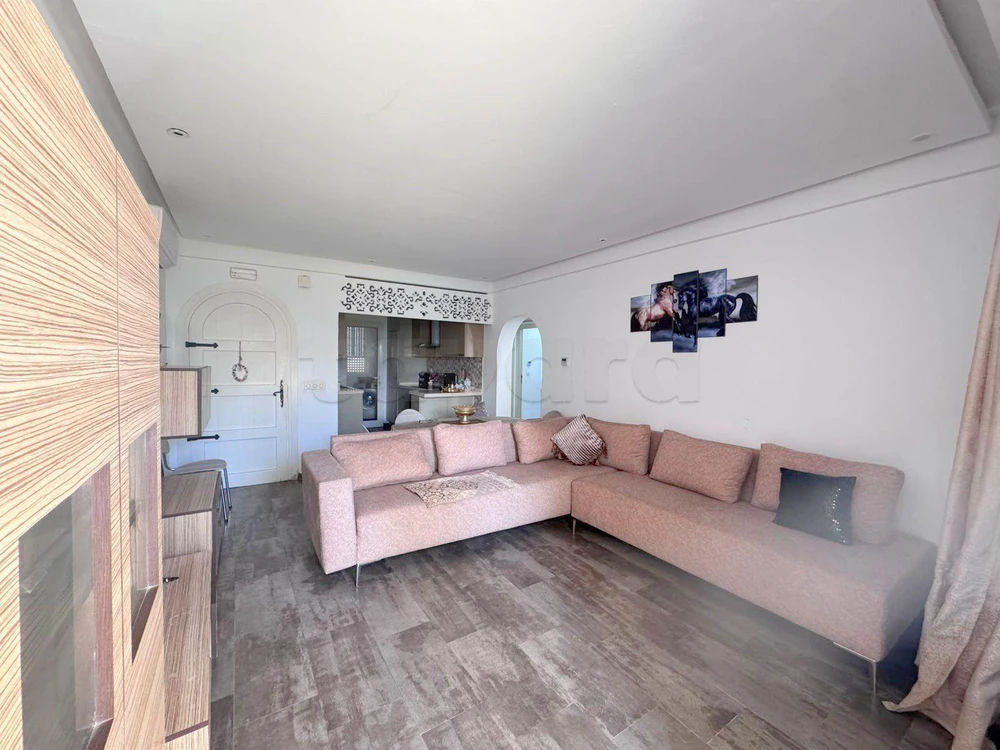Appartement s+3 en location, صورة 4