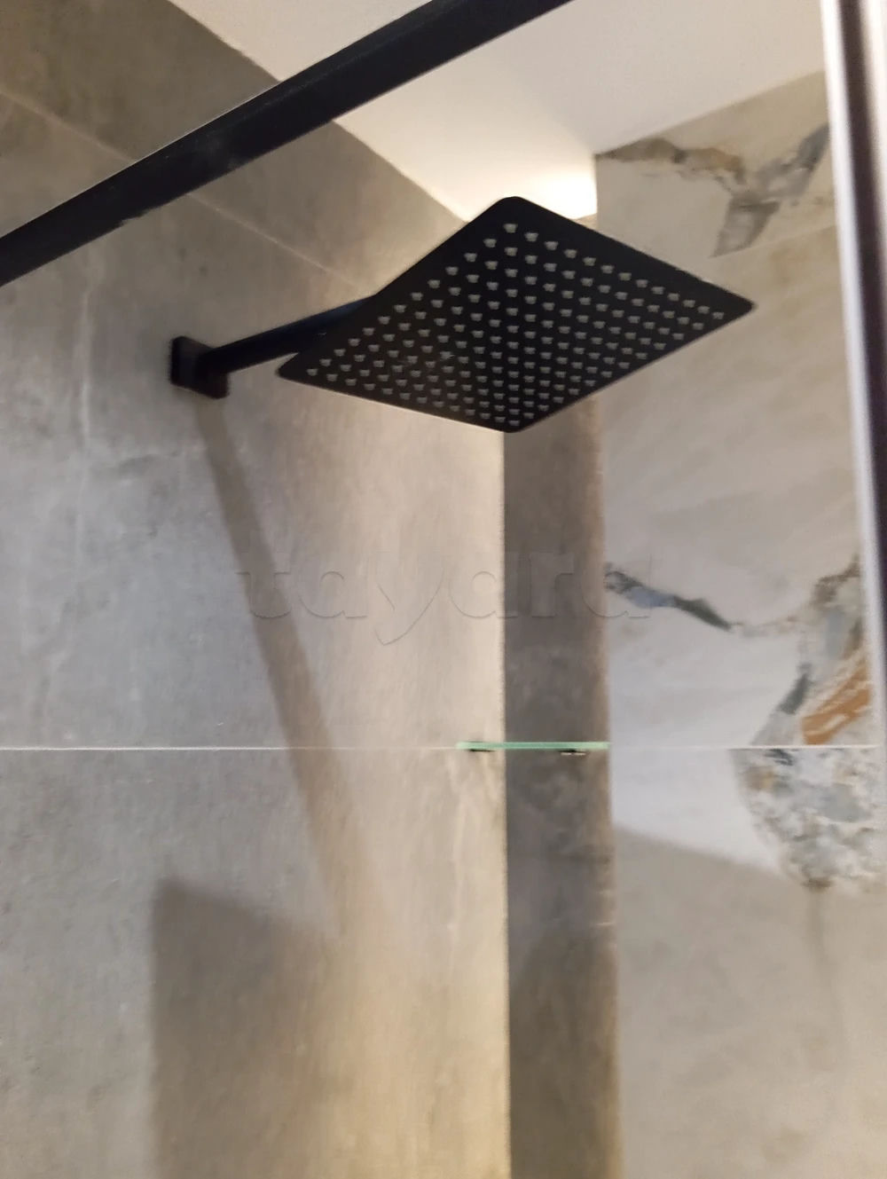 Appartement S+1 Jardin de Carthage, صورة 1