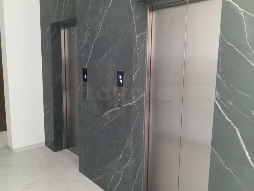 Appartement S+1 Jardin de Carthage, صورة 3
