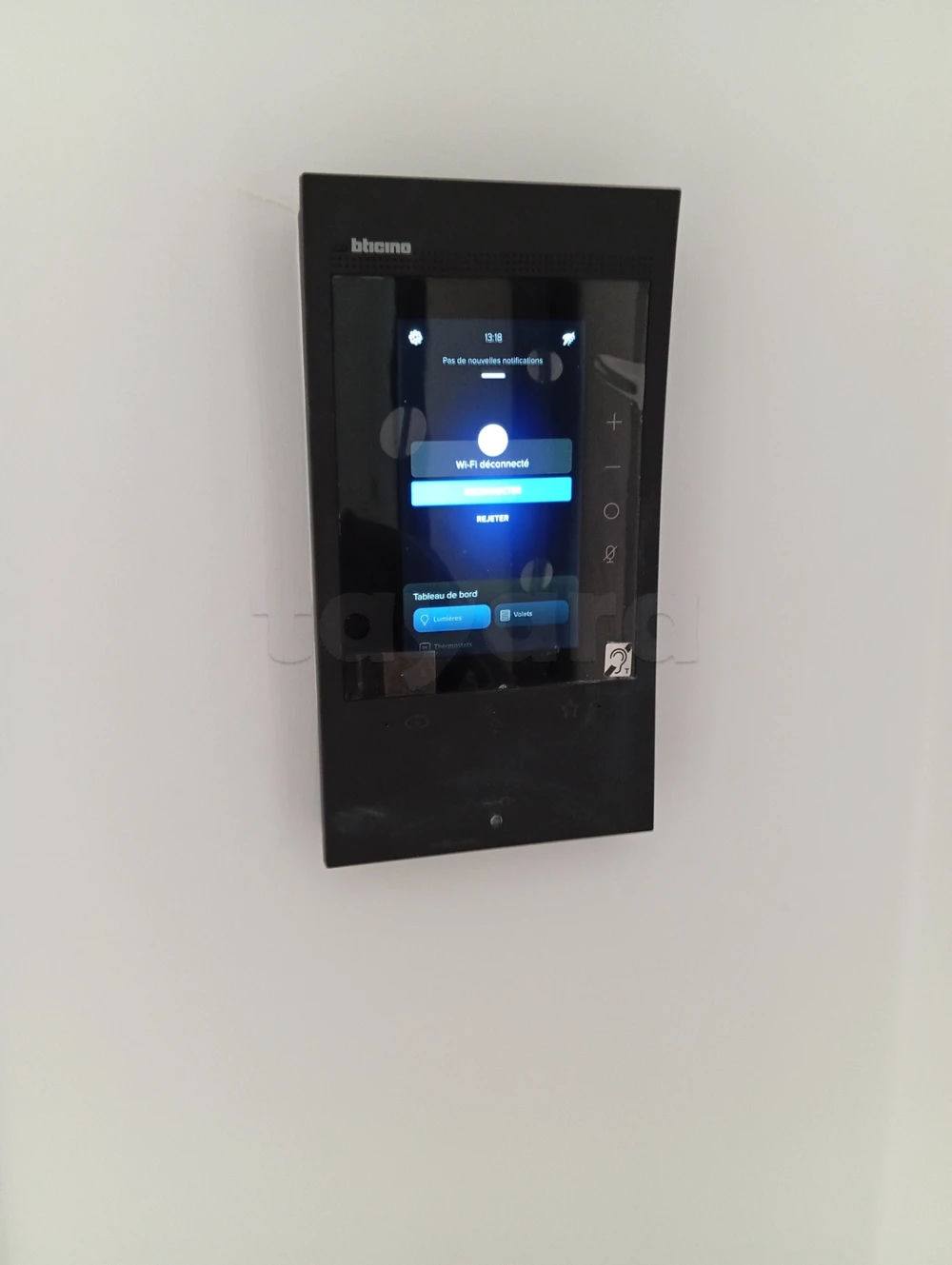 Appartement S+1 Jardin de Carthage, صورة 2