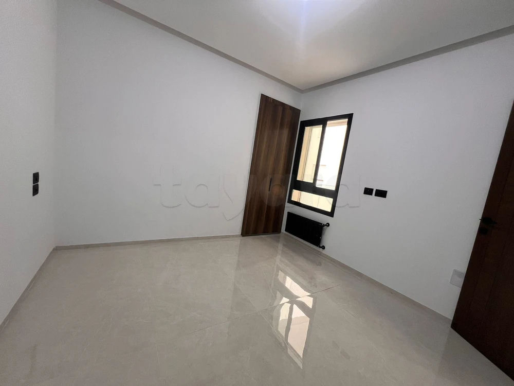 Location S+1 T Haut Standing Ennasr 2, صورة 4