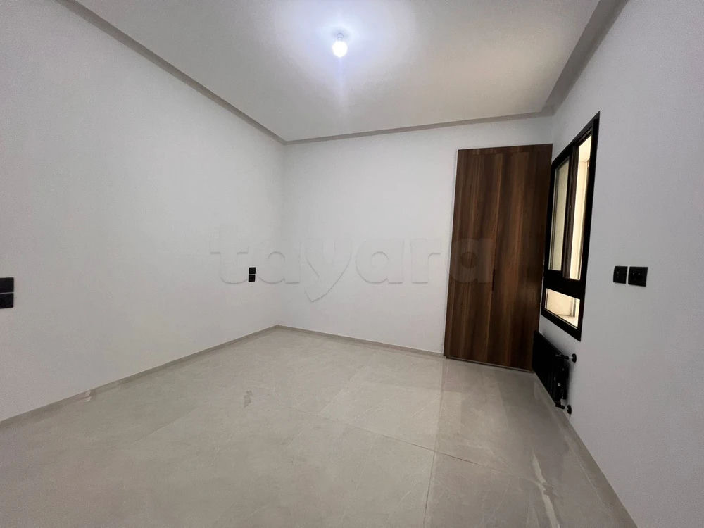 Location S+1 T Haut Standing Ennasr 2, صورة 3