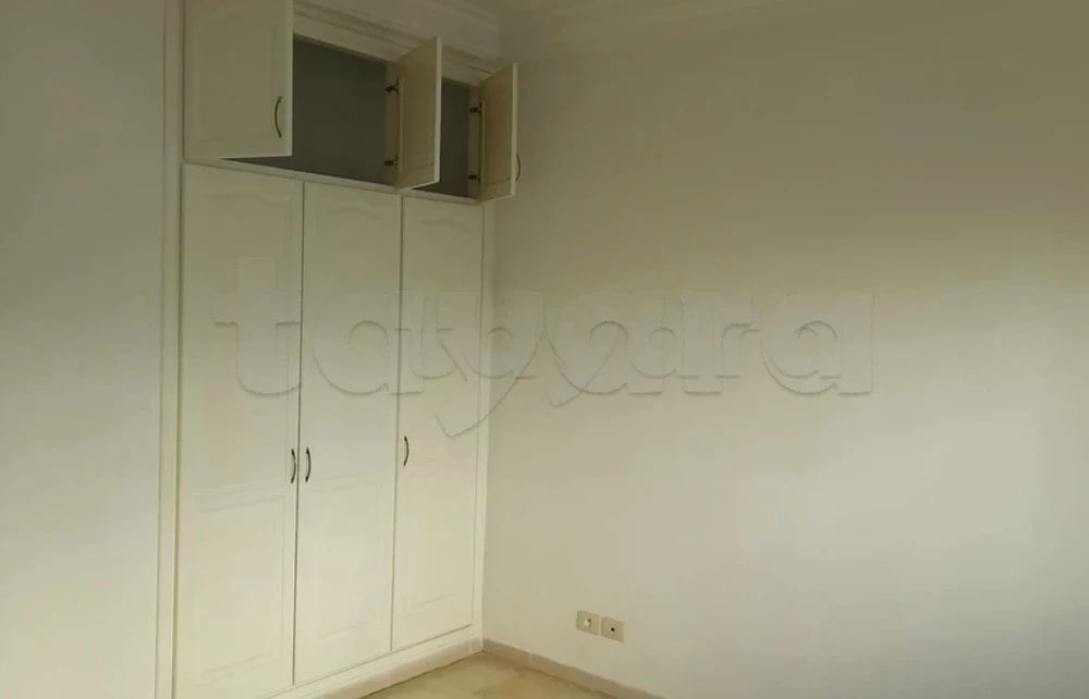 À louer un appartement s+1 à cité El wahat, photo 3
