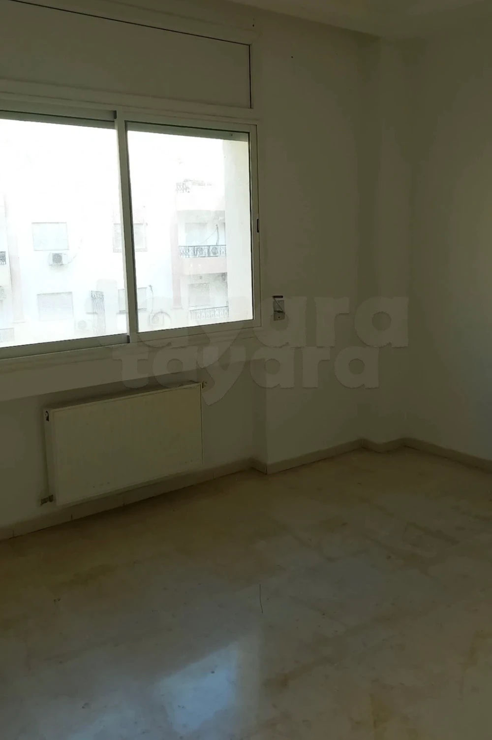 À louer un appartement s+1 à cité El wahat, photo 5