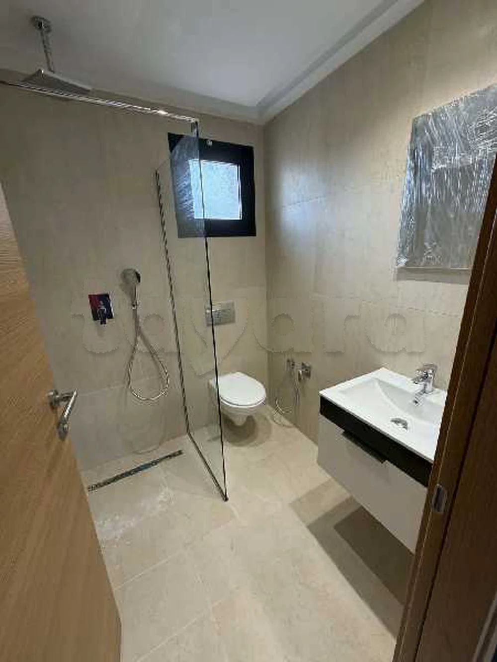 ENNKHILETE - ARIANA: APPARTEMENT S+2 NEUF A LOUER, صورة 3