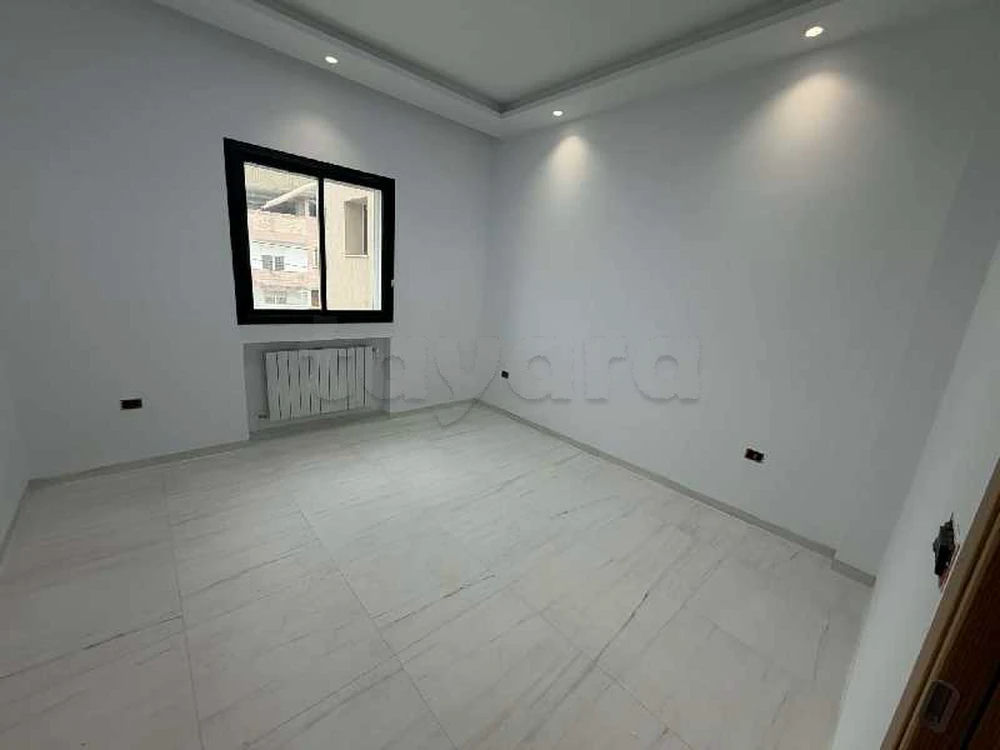ENNKHILETE - ARIANA: APPARTEMENT S+2 NEUF A LOUER, صورة 5