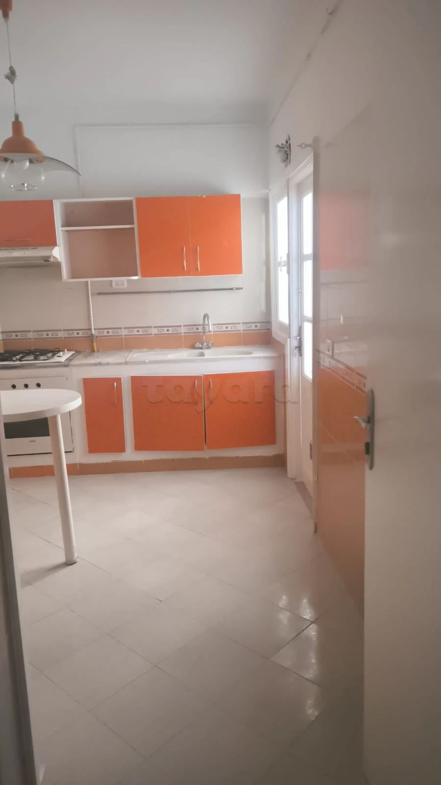 Appartement a louer S+2 sidi hassin 3al kayes ba3d el mahkma, صورة 5