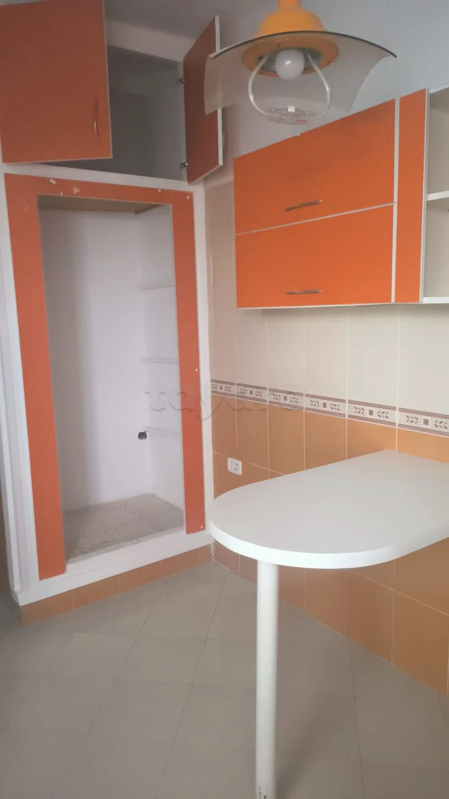 Appartement a louer S+2 sidi hassin 3al kayes ba3d el mahkma, صورة 2