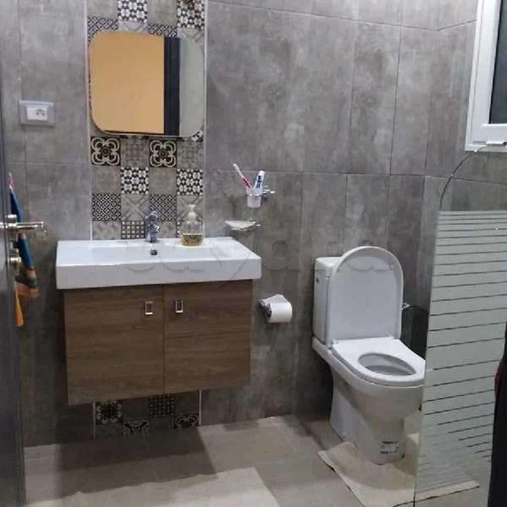 location s1 par nuitée appartement studio meuble tunis a louer par jour / nuitée 📢
22333312, photo 4