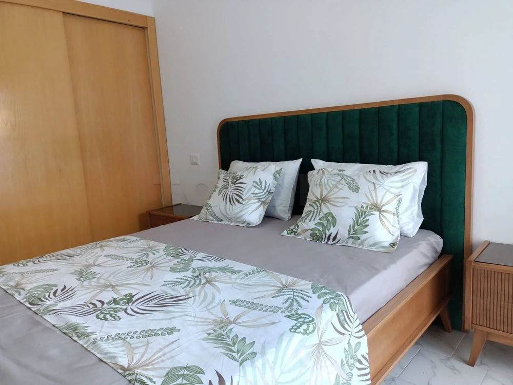 Location appartement luxueux, photo 4