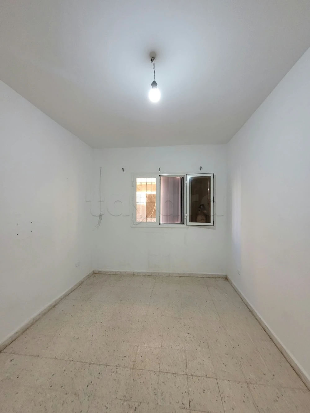 Coquet appartement, photo 3