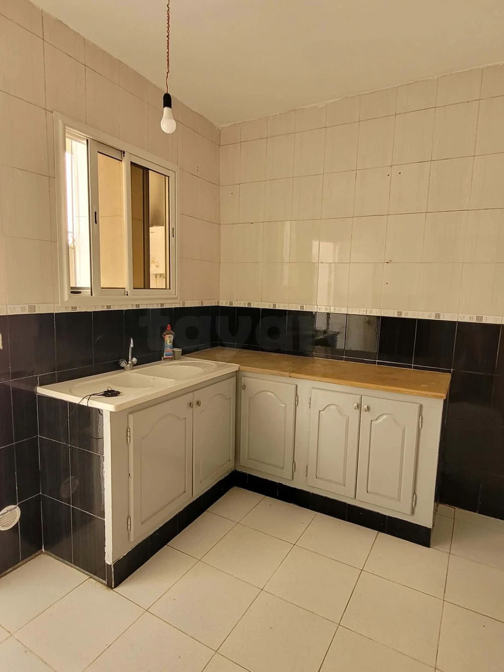 Coquet appartement, photo 5