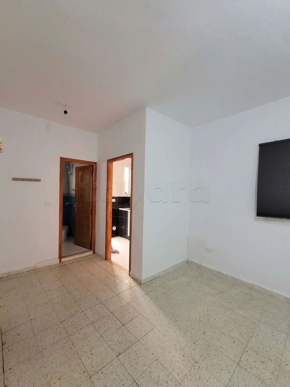 Coquet appartement, photo 2