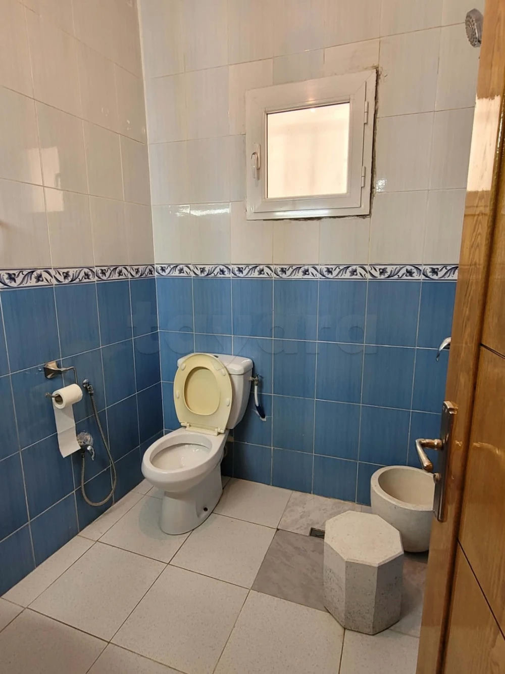 Coquet appartement, photo 4