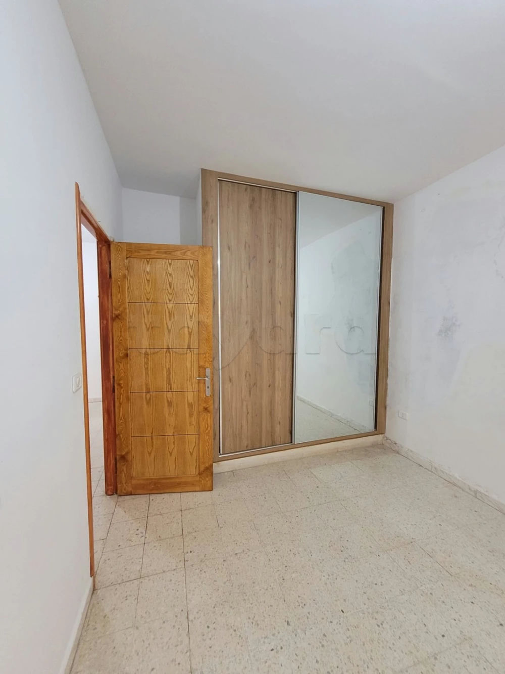 Coquet appartement, photo 1