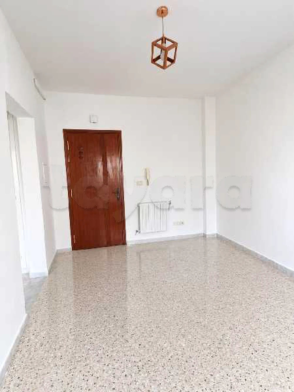 S+0 Ain zaghouan, photo 1