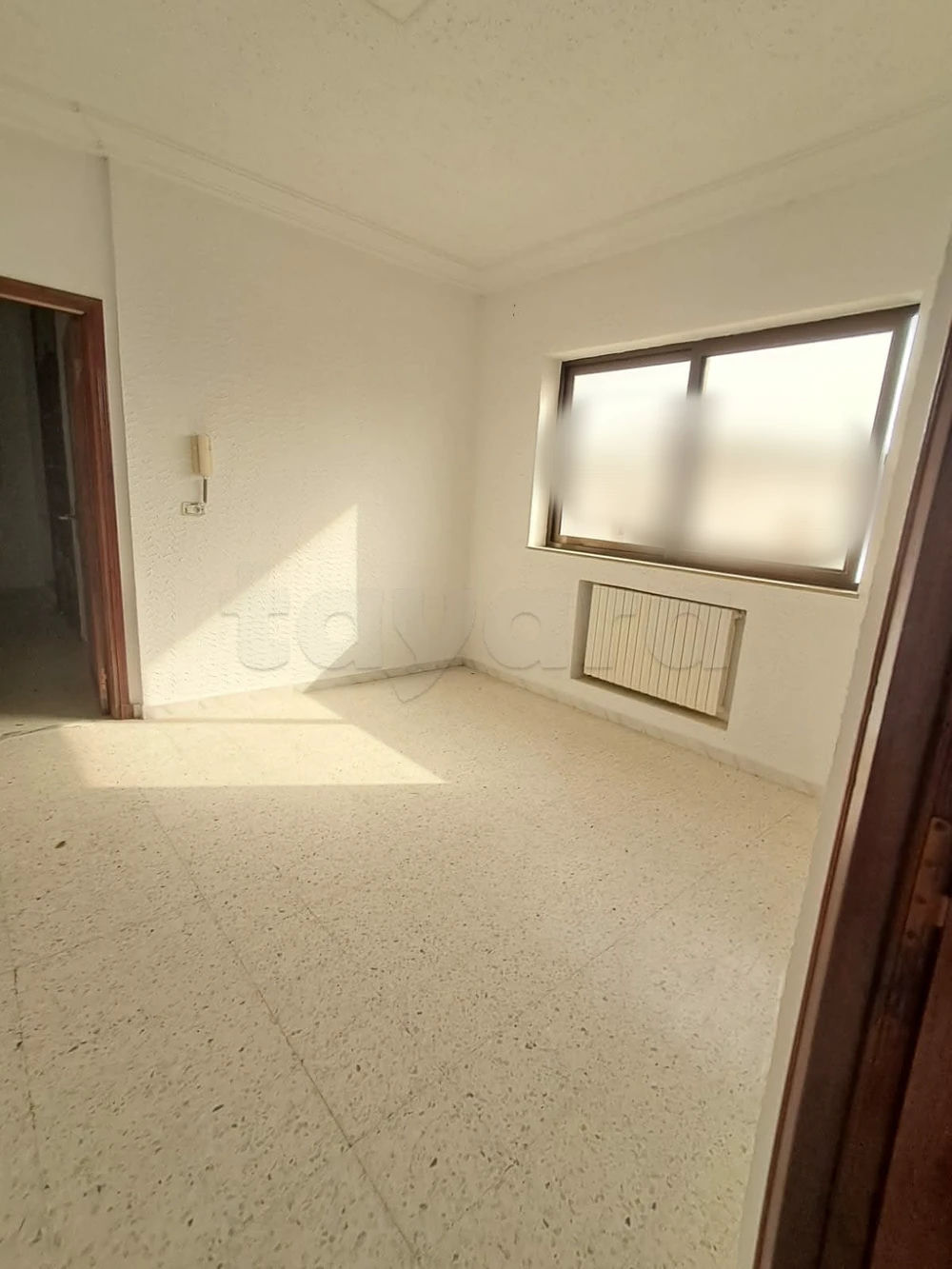 Location grande villa Ennasr 2, photo 5