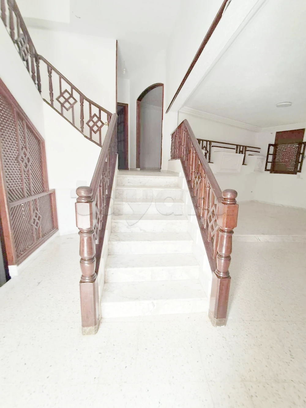 Location grande villa Ennasr 2, photo 2